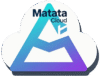 Matata Cloud
